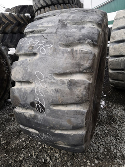 29.5R25 Bridgestone VSDL шина б/у