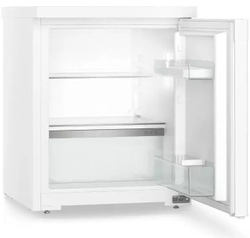 Холодильник Liebherr Re 1000