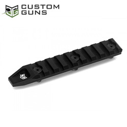 Планка Key Mod Acton L CGNL