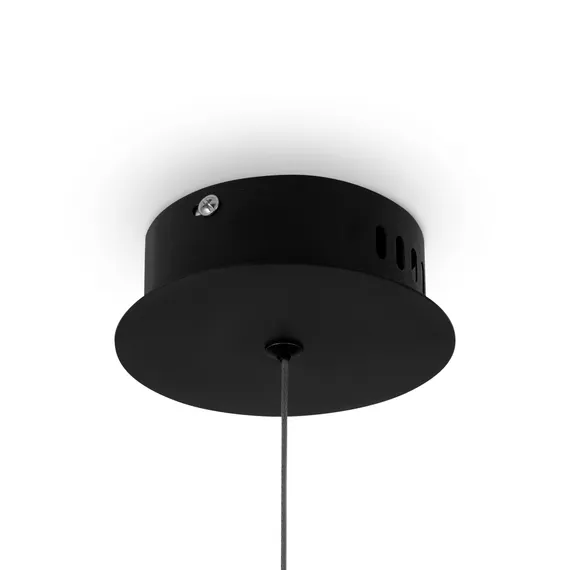 Подвесной светильник FR6106PL-L13B Магнит / Magnet 8 Вт LED Freya fr6106pl-l13b