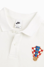 Футболка Nike Croatia 2024 Polo