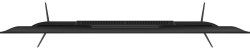 Телевизор 55" TCL 55P728