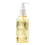 Гидрофильное масло с оливой Elizavecca 90% Olive Cleansing Oil