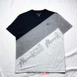 Футболка Ecko Unltd