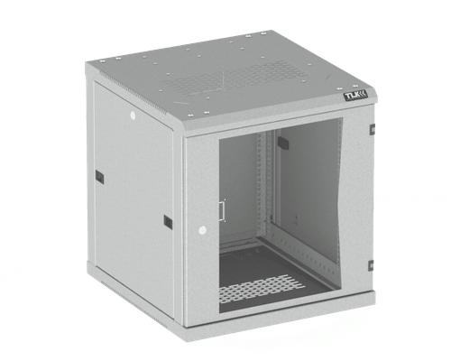 TLK TWC-186060-R-G-GY