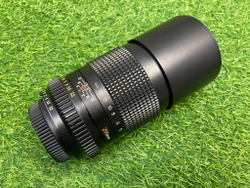Телеар-Н 200mm 3.5
