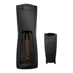 Пульт для ТВ SOKOL (СОКОЛ) RC-FX36A