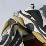 Balenciaga Triple S