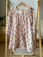 Платье How to Kiss a Frog, 104