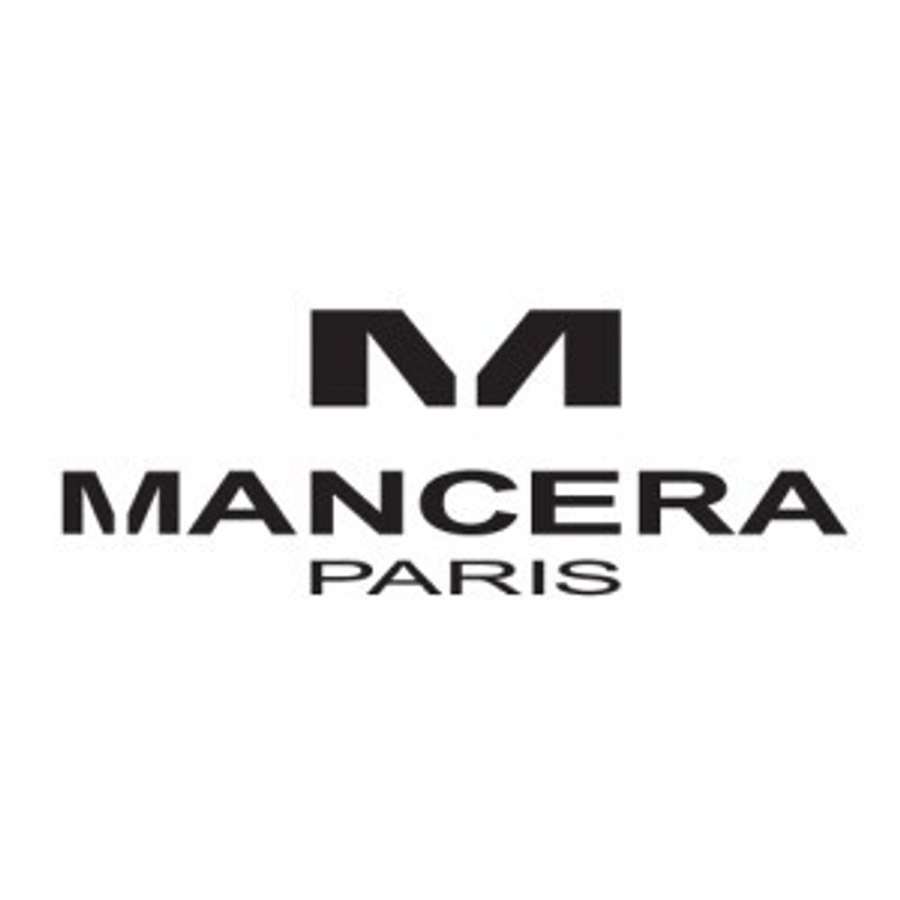 MANCERA FRENCH RIVIERA unisex edp ОСТАТОК В ФЛАКОНЕ 40мл