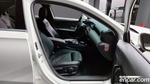 Mercedes-Benz A-Class W177 A220 Sedan (05.2020)