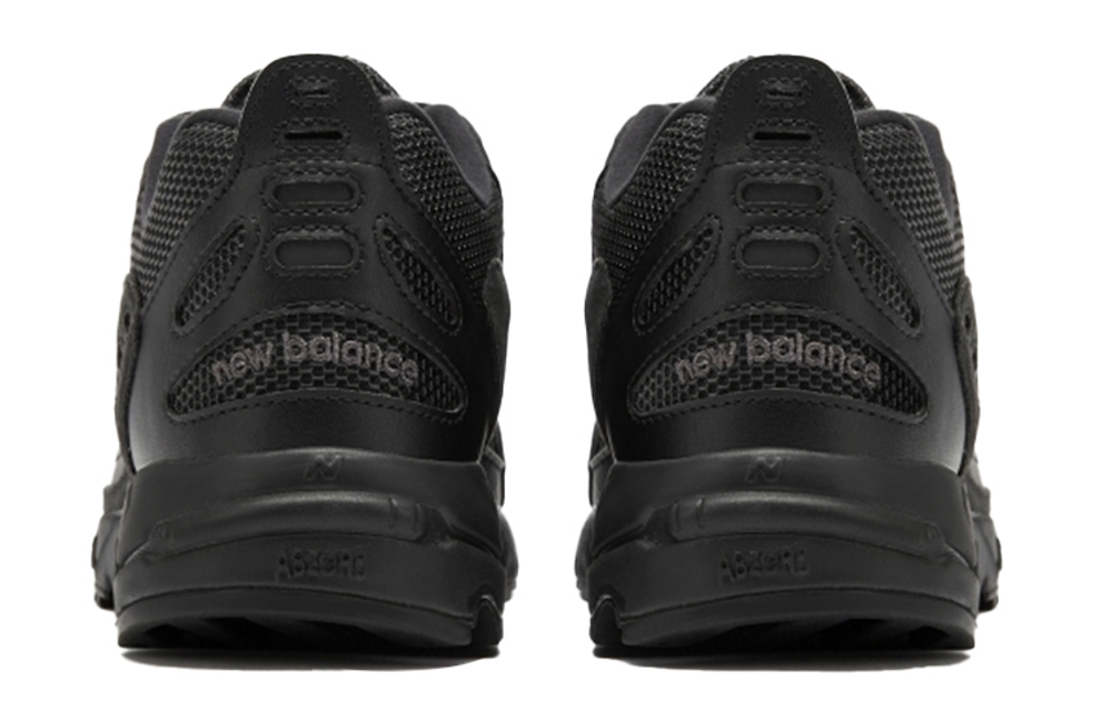 Кроссовки New Balance Nb 828