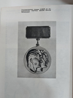 Братья Васильевы