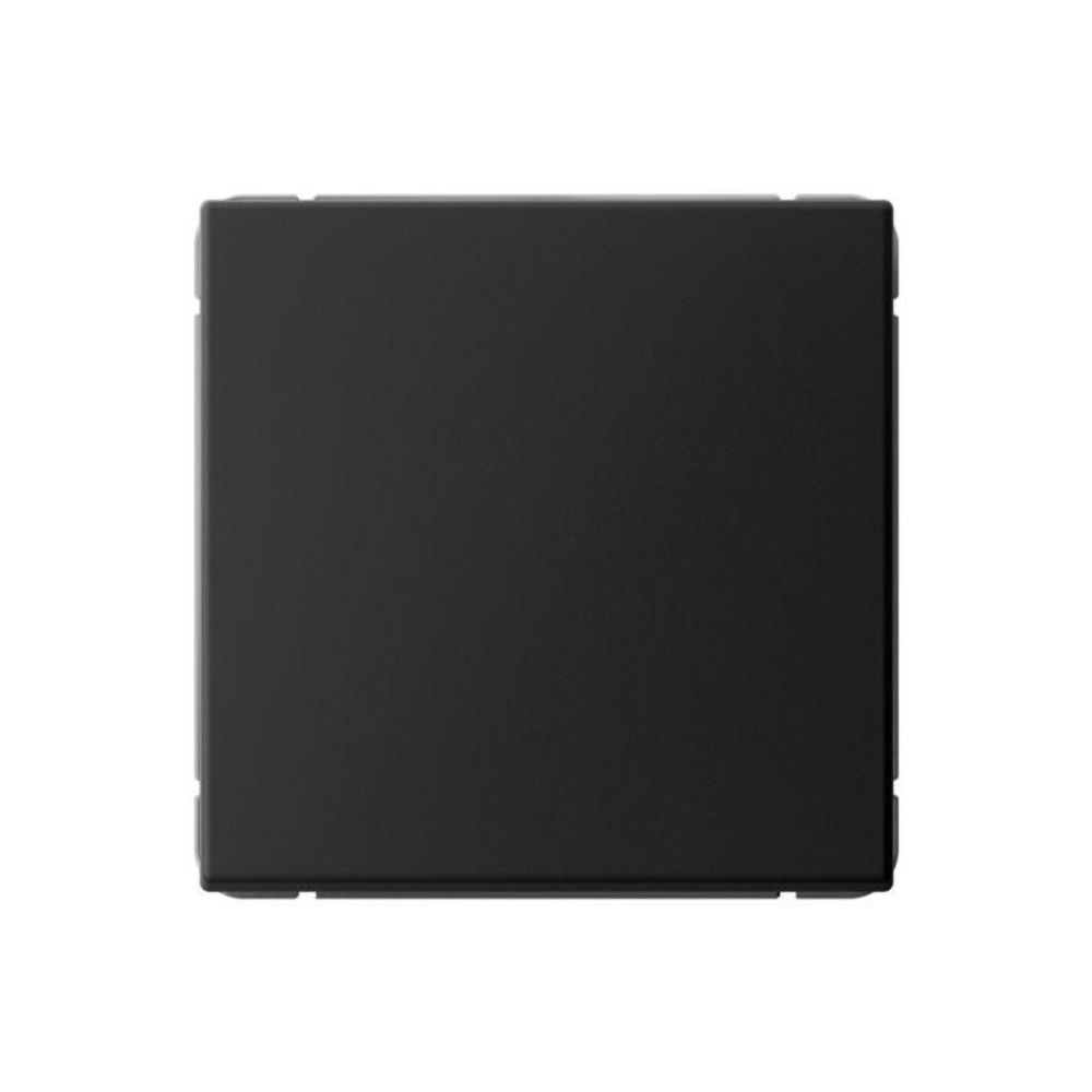 Переключатель перекрестный ArtGallery (сх. 7) 10AX карбон SE GAL001071