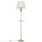 Торшер Citilux Вена CL402930T