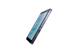 Планшет Chuwi Hi10 X, 2025 (Series X1), 10.1''/Intel N150/8GB/256GB/Win11H