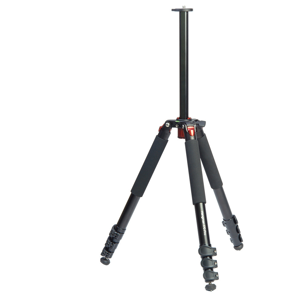 Штатив профессиональный Falcon Eyes Hangman 170 Pro