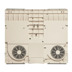 Индукционная панель Hansa BHI68302