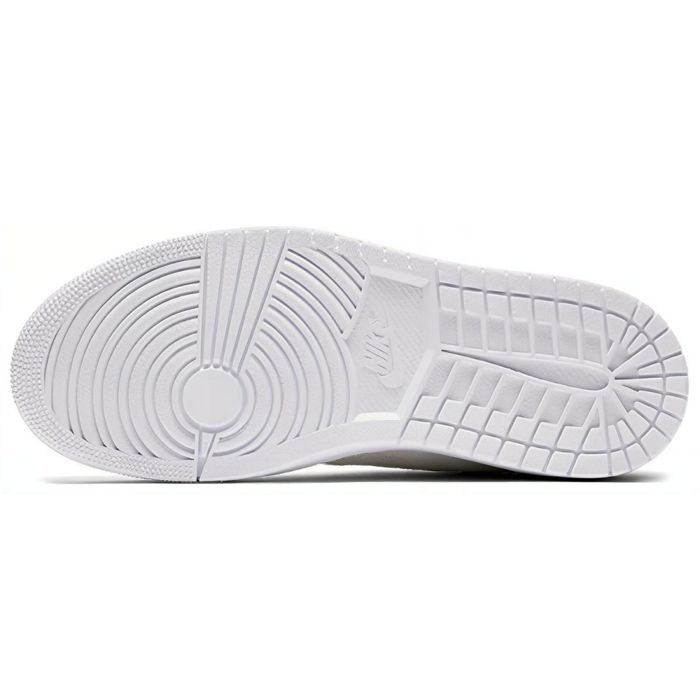 Кроссовки Jordan, AH7232-100