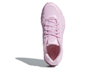 Кроссовки Adidas Adizero Rc 3 (Женская размерная сетка)