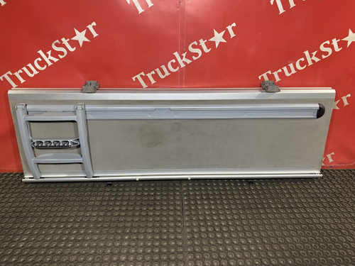 Каркас спальника верхнего