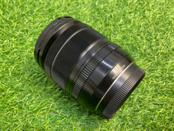 FujiFilm XF 18-55mm 2.8-4 R LM OIS Покупка/Продажа
