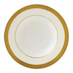 Wedgwood Тарелка Wedgwood Prestige Buckingham 23 см глубокая