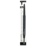 wet n wild, Ultimate Brow, карандаш для бровей, пепельно-коричневый, 0,06 г (0,002 унции)
