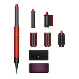 Стайлеры Dyson