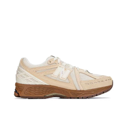 New Balance 1906R "The Sweetness Of Kin"