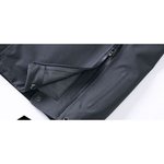Kailas брюки Mont Hardshell GTX KG130079