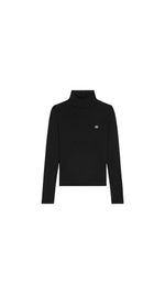 Джемпер CELINE