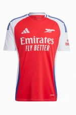 Футболка adidas Arsenal FC 24/25 Home