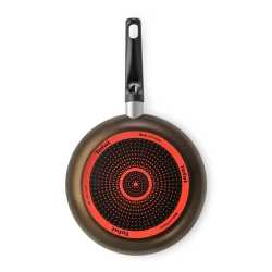 Сковорода Tefal Easy Plus 26 см 4237126