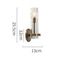 Бра Imperium Loft Chamont 154984-60