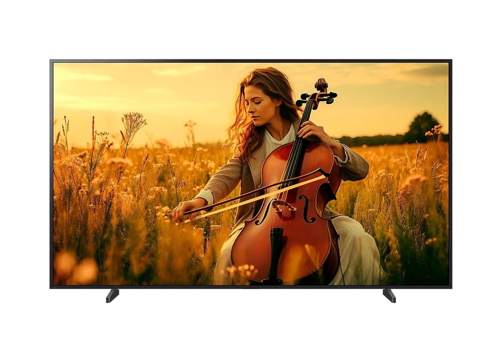 Телевизор Sony Bravia 5 K-65XR5