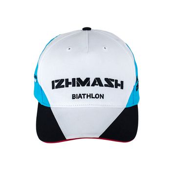 Кепка муж IZH (Айсберг one size)