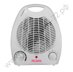 Тепловентилятор Ресанта ТВС-2000