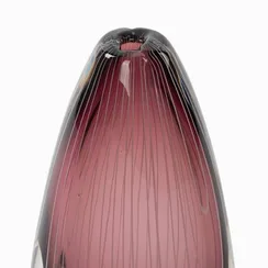 Ваза Melody высота 41