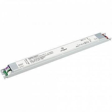 Блок питания 028359(1) ARV-UH24080-LONG-PFC-A (24V, 3.4A, 80W) Arlight