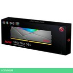 Оперативная память A-Data AX4U320032G16A-ST50
