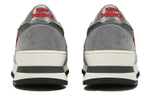 Кроссовки New Balance Nb 990 V1 40