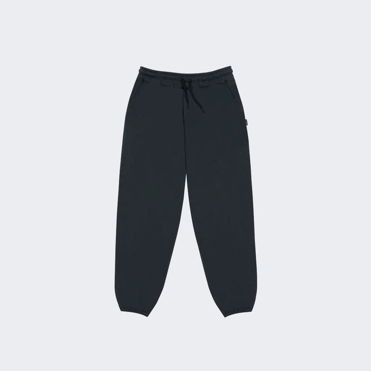 Штаны спорт. UNIFORM Relaxed, графит