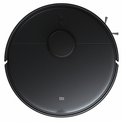 Робот-пылесос Xiaomi Mi Robot Vacuum Mop 2 Ultra BHR5195EU
