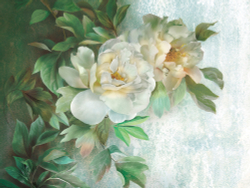 Коллекция Flower Dreams