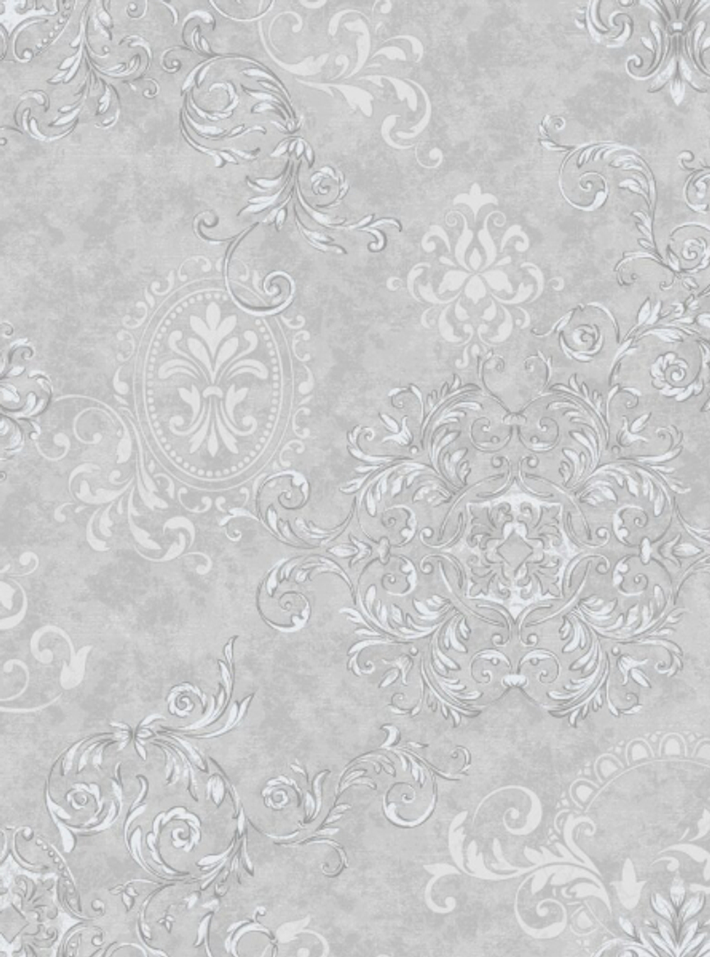 Монреаль - 43 бордовая