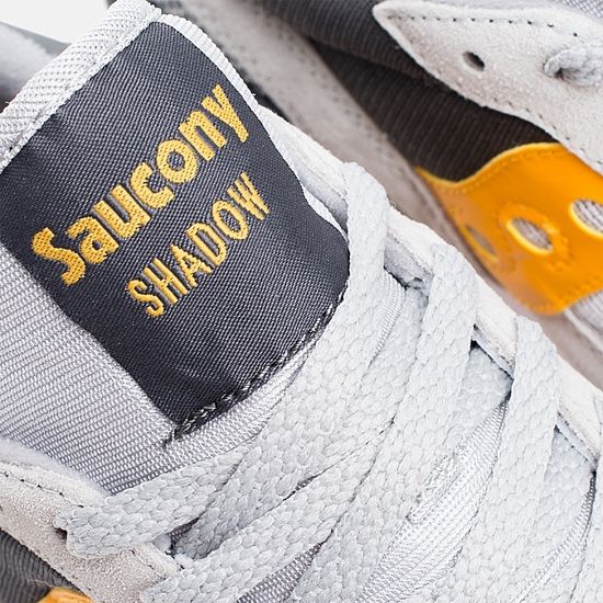 Обувь S2108-582 Saucony Shadow Original