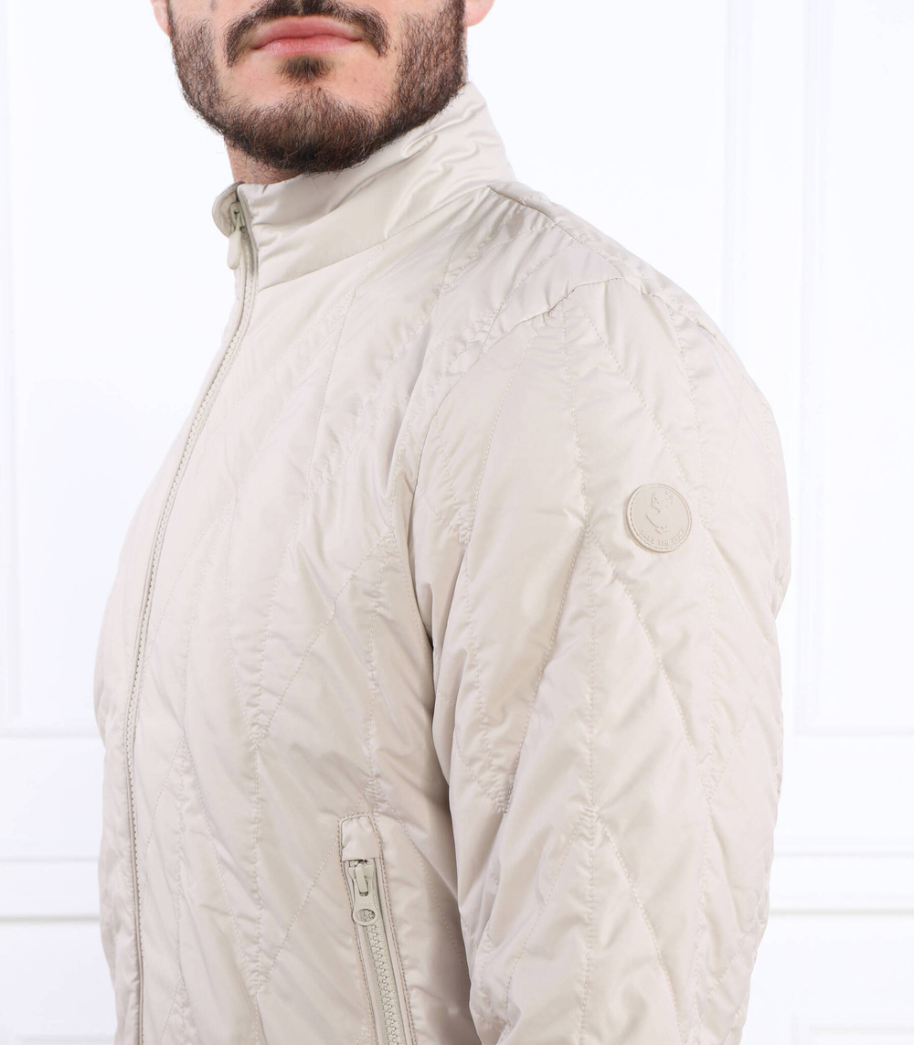 Куртка RODRIGO Save The Duck - бежевый(D31136M MITO16)