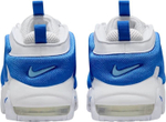 Кроссовки Nike AIR MORE UPTEMPO LOW
