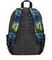 Çanta \ Bag \ Рюкзак Zaino Freething Freethink Boy